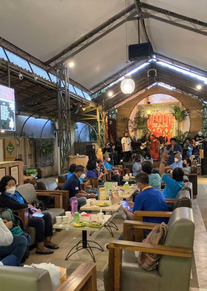 Saat ice breaking--_1